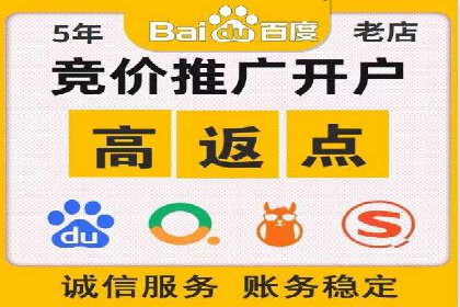解析百度竞价推广公司经典案例：精准营销的秘诀